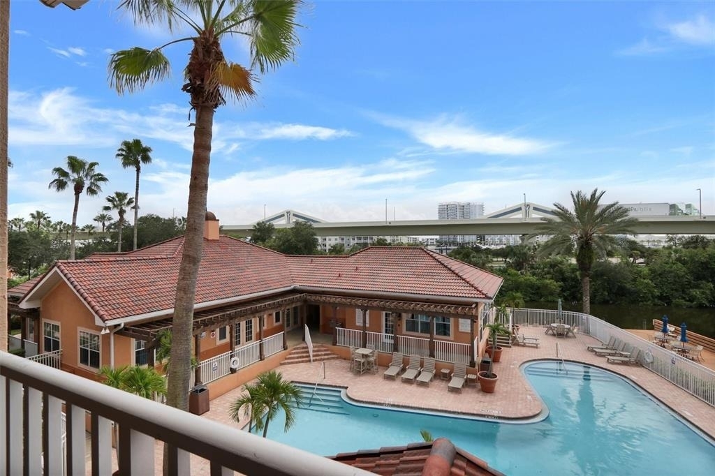 5000 Culbreath Key Way - Photo 25