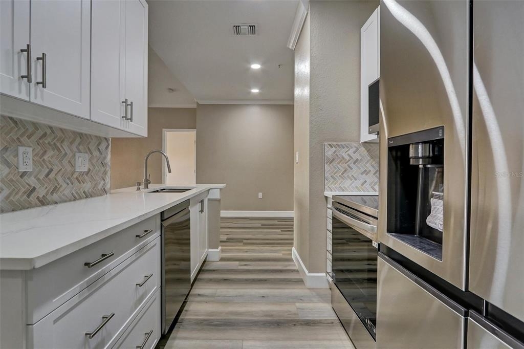 5000 Culbreath Key Way - Photo 5