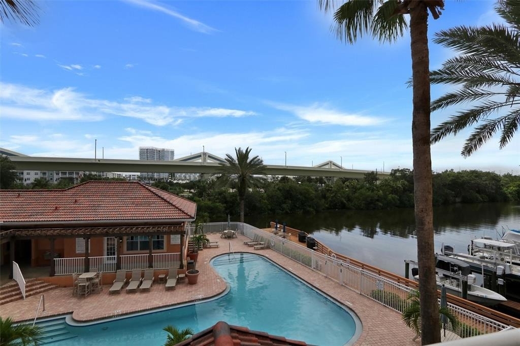 5000 Culbreath Key Way - Photo 30