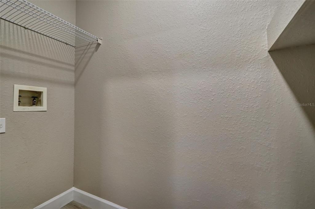 5000 Culbreath Key Way - Photo 24