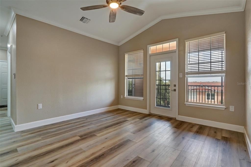 5000 Culbreath Key Way - Photo 8