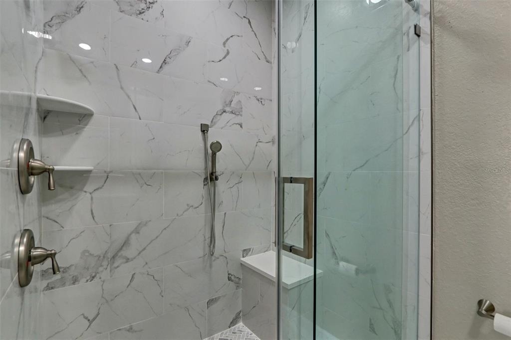 5000 Culbreath Key Way - Photo 9