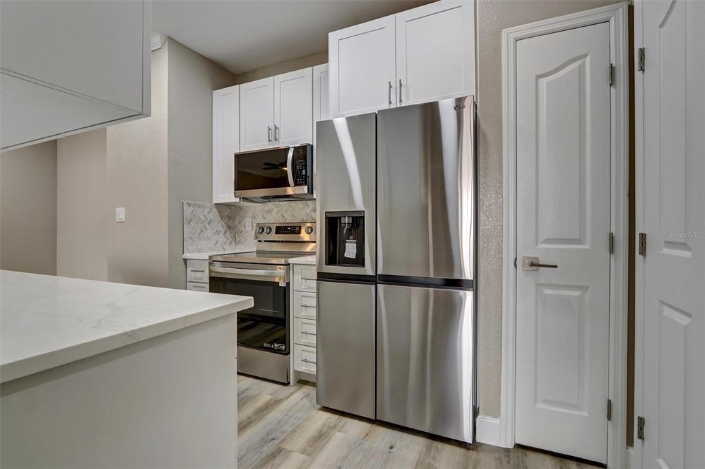 5000 Culbreath Key Way - Photo 19