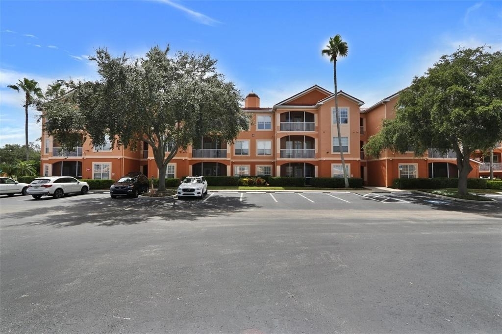 5000 Culbreath Key Way - Photo 29