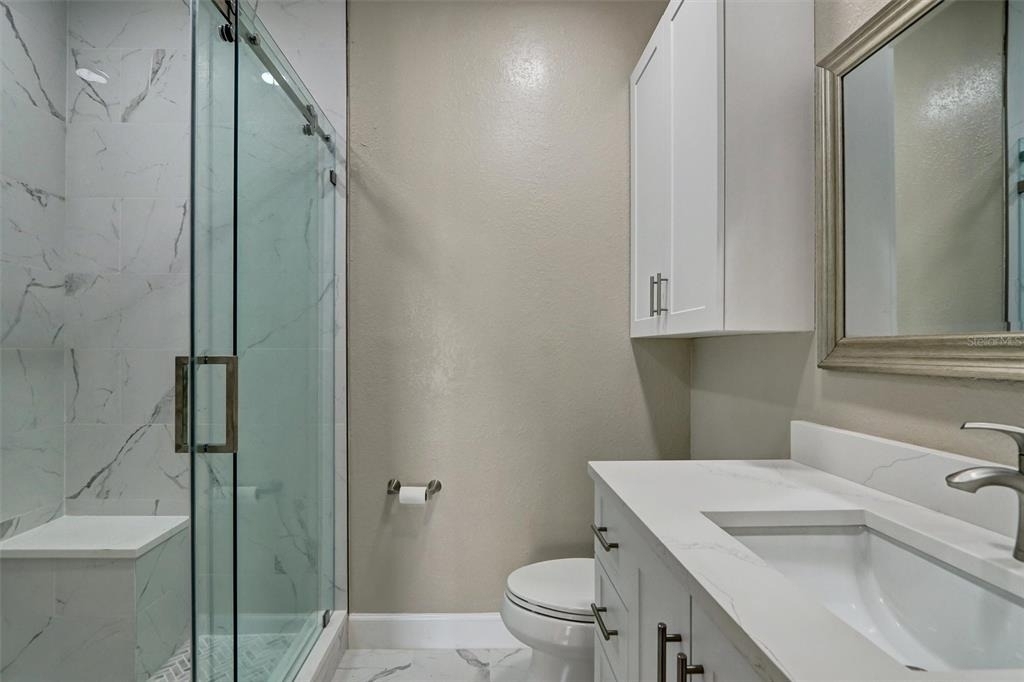 5000 Culbreath Key Way - Photo 3