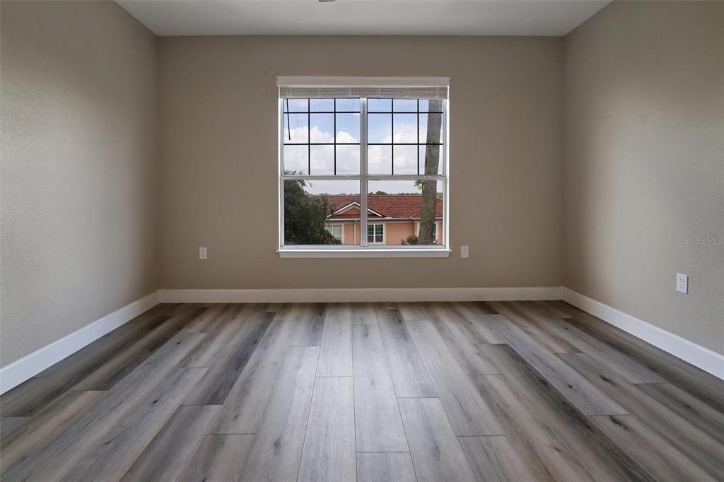 5000 Culbreath Key Way - Photo 14