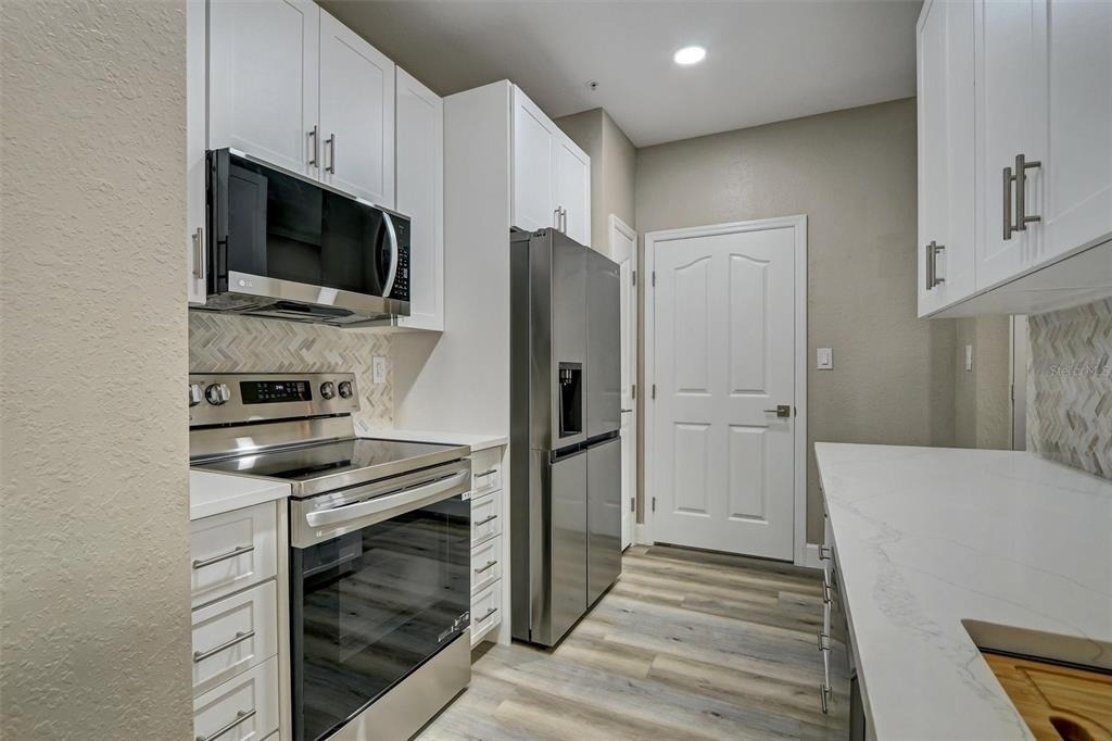 5000 Culbreath Key Way - Photo 11