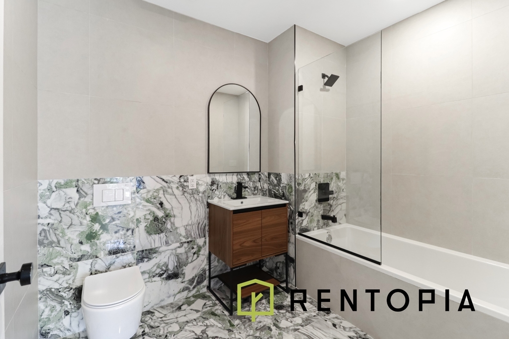 438 Union Avenue - Photo 6