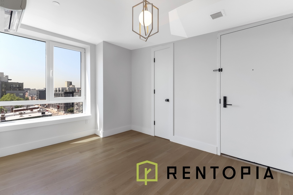 438 Union Avenue - Photo 2