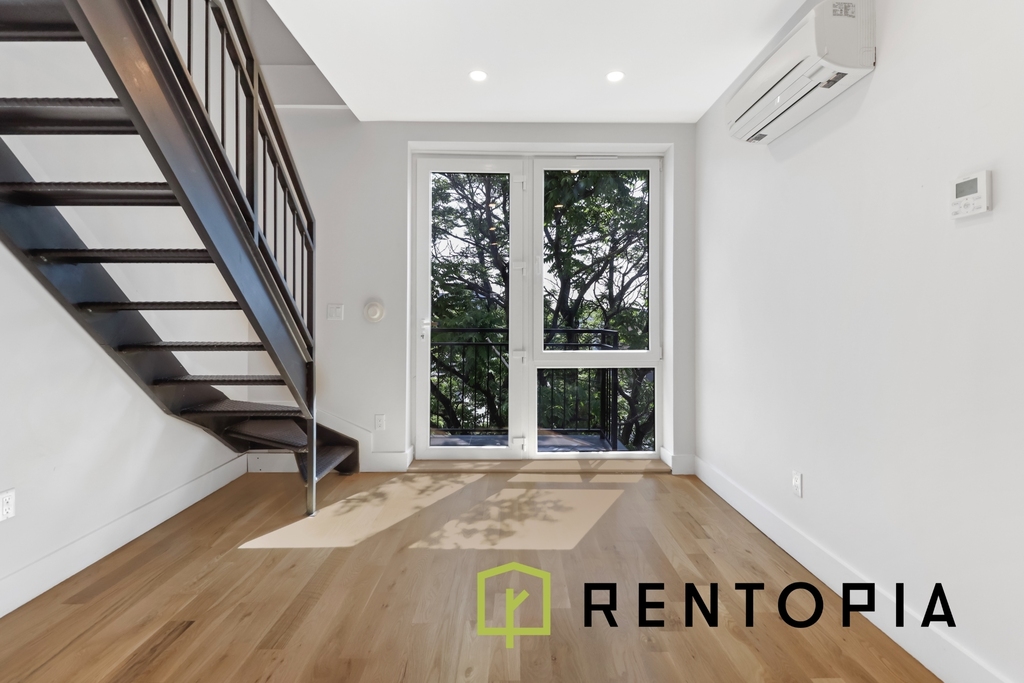 438 Union Avenue - Photo 4
