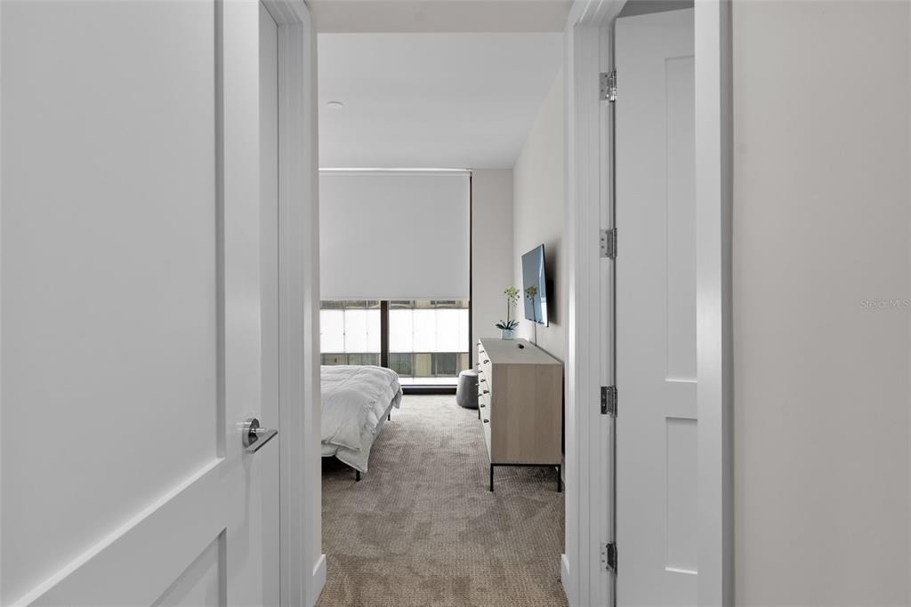 301 1st. St. S - Photo 26