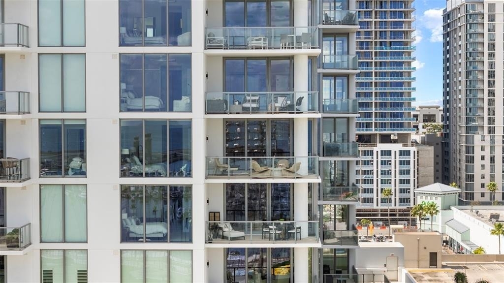 301 1st. St. S - Photo 58