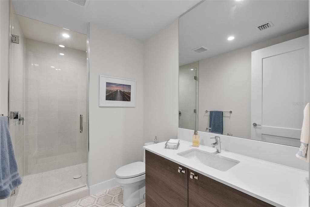 301 1st. St. S - Photo 25