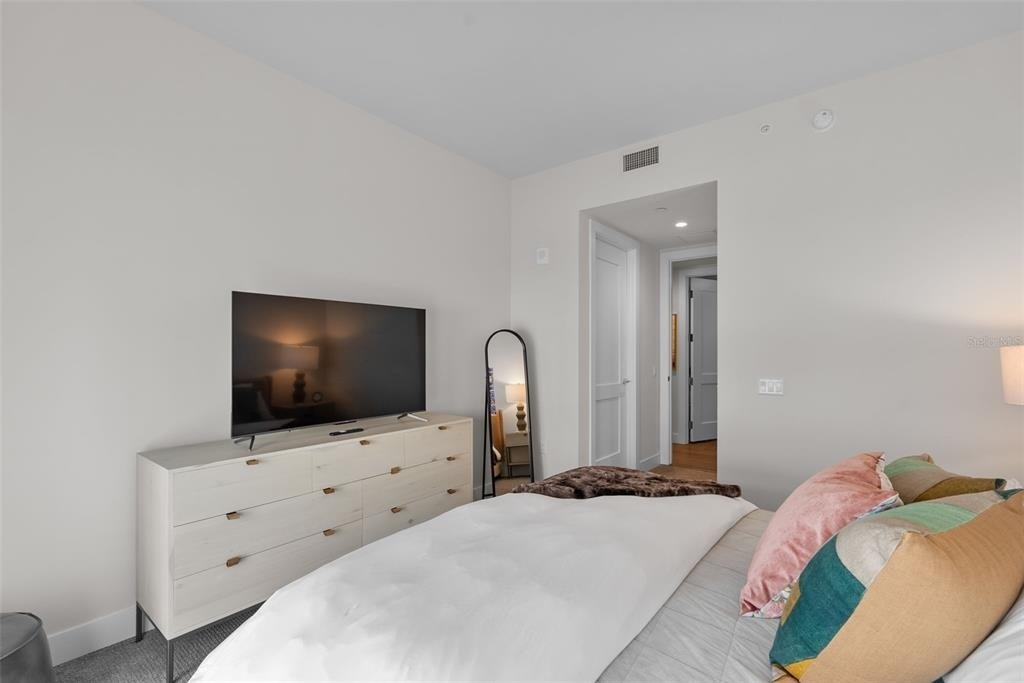 301 1st. St. S - Photo 33