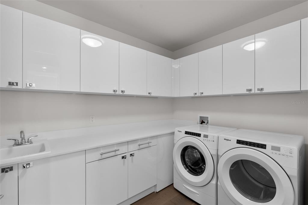 301 1st. St. S - Photo 30