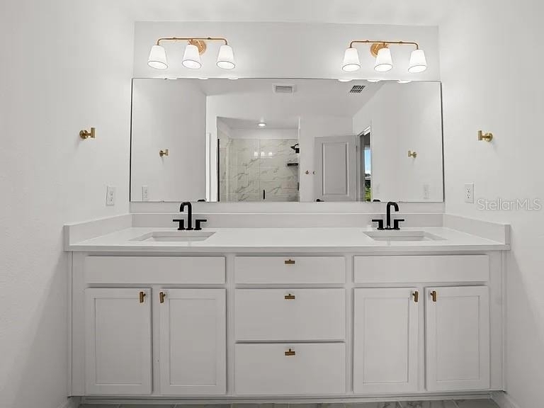 5005 Golden River Lane - Photo 21