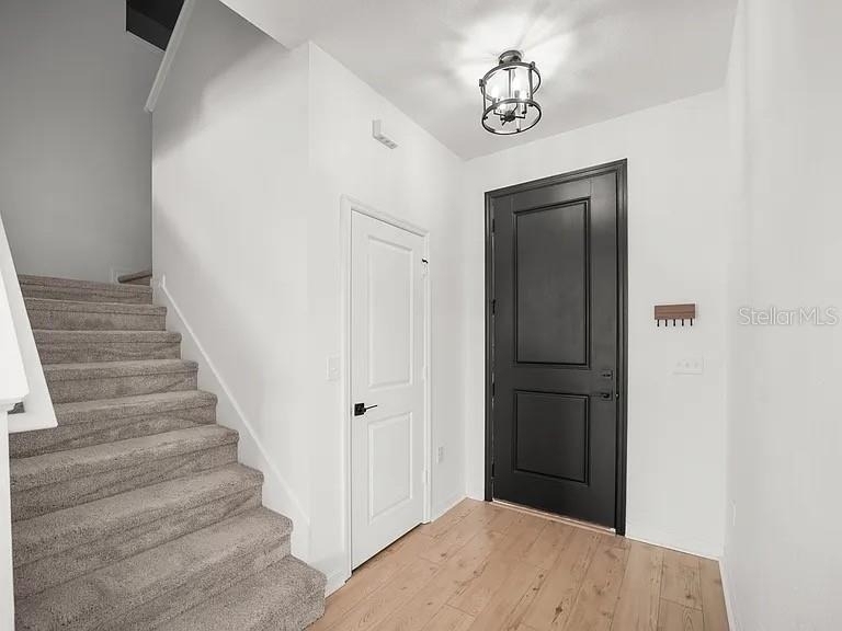 5005 Golden River Lane - Photo 8