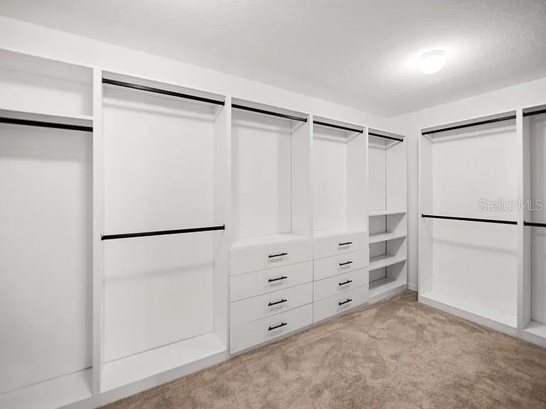 5005 Golden River Lane - Photo 13