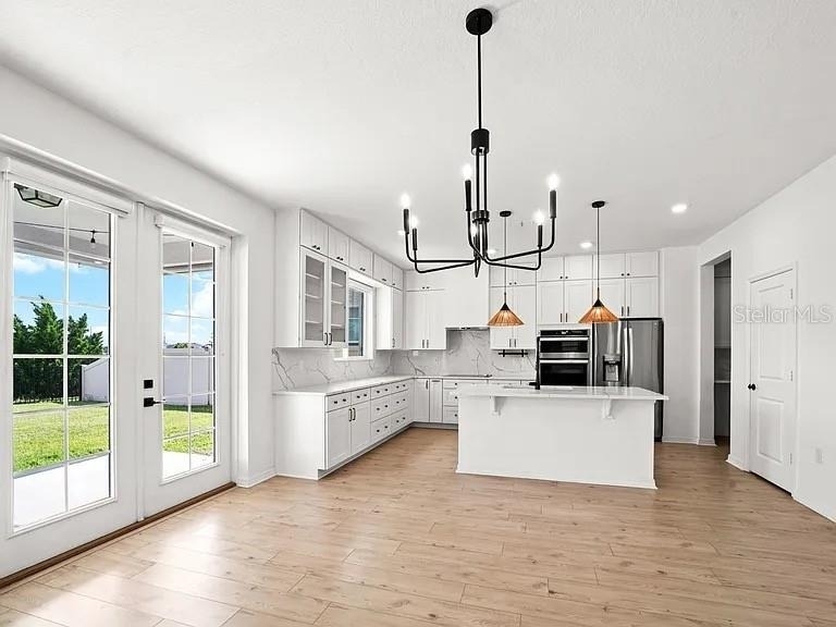 5005 Golden River Lane - Photo 1