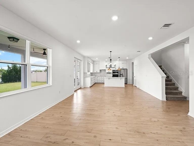 5005 Golden River Lane - Photo 6