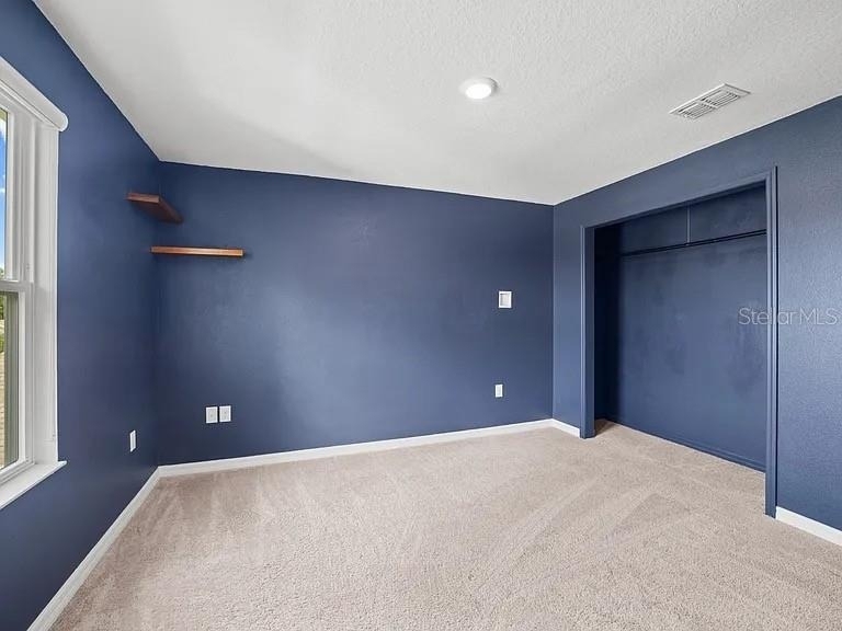 5005 Golden River Lane - Photo 16