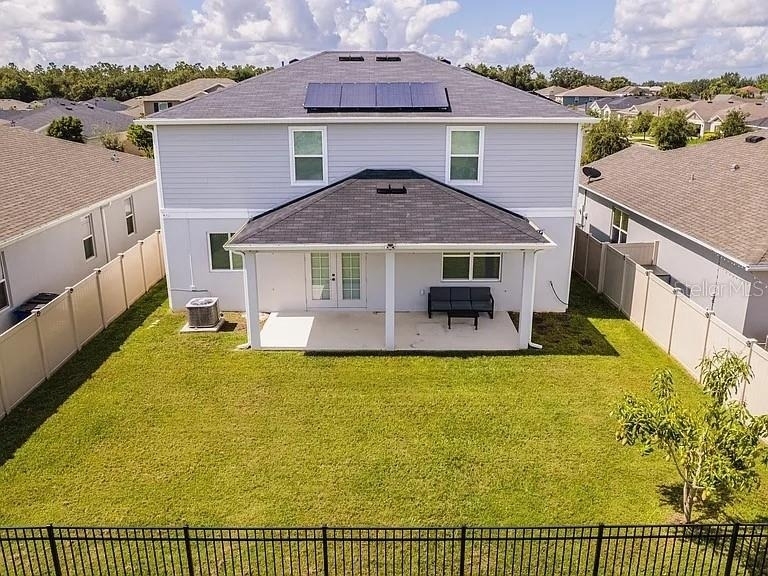 5005 Golden River Lane - Photo 26