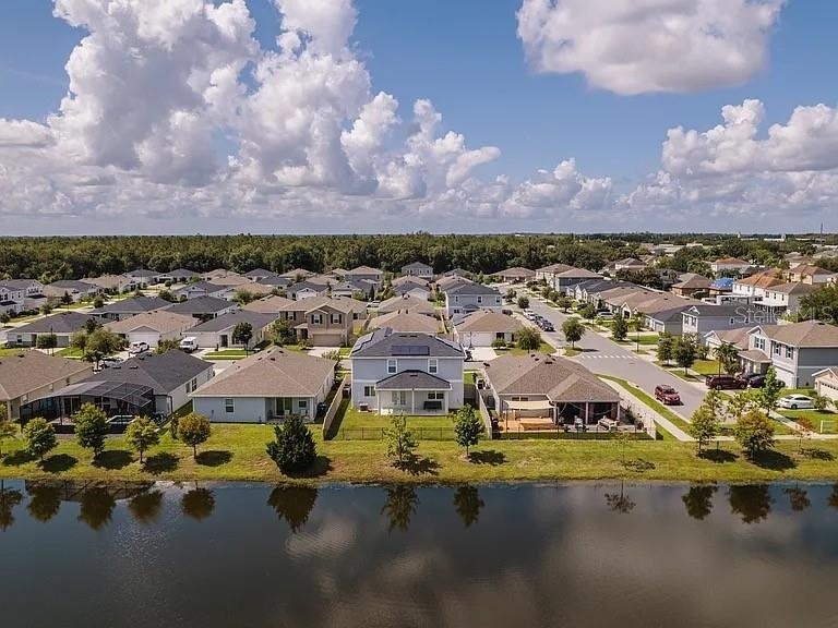 5005 Golden River Lane - Photo 28