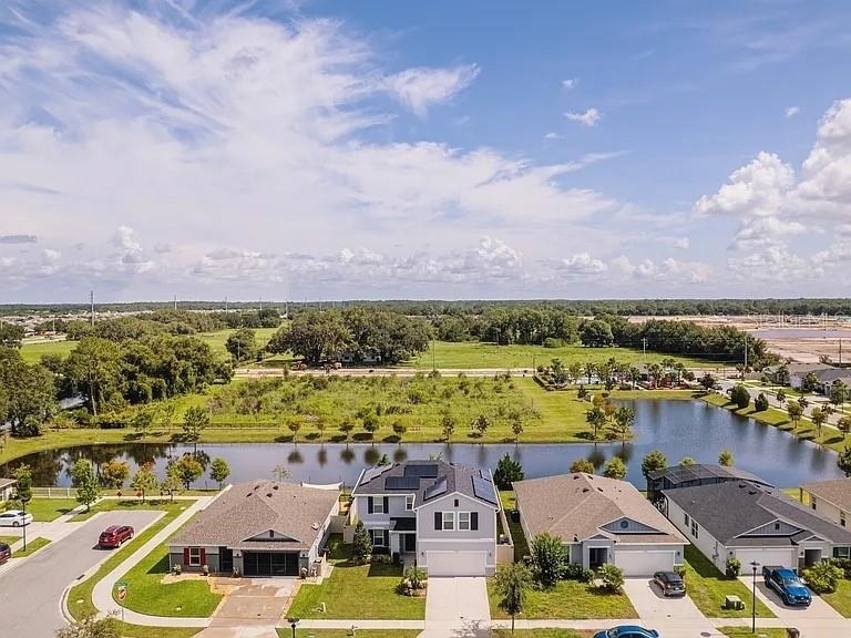 5005 Golden River Lane - Photo 27