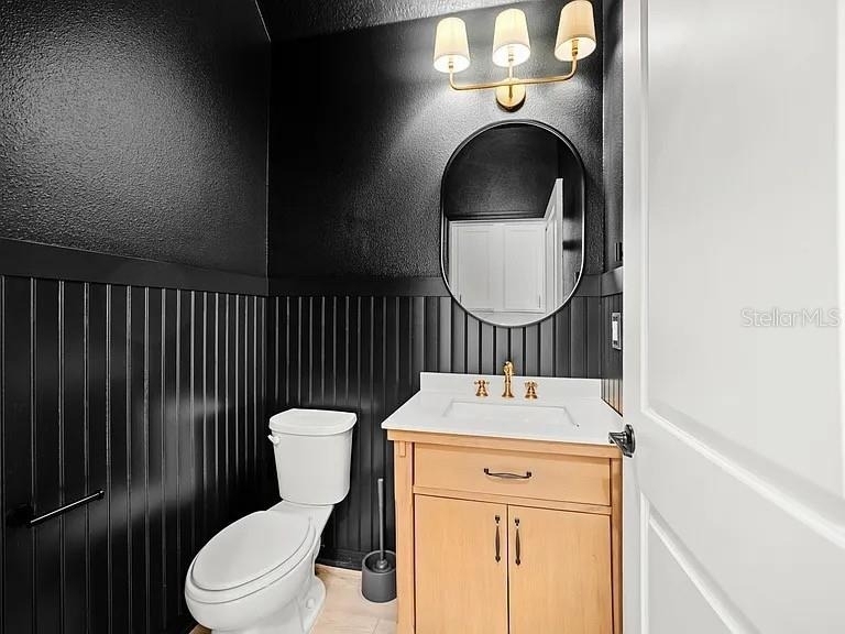 5005 Golden River Lane - Photo 20