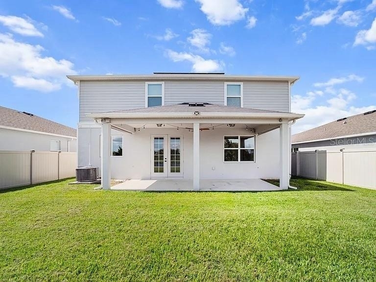 5005 Golden River Lane - Photo 24