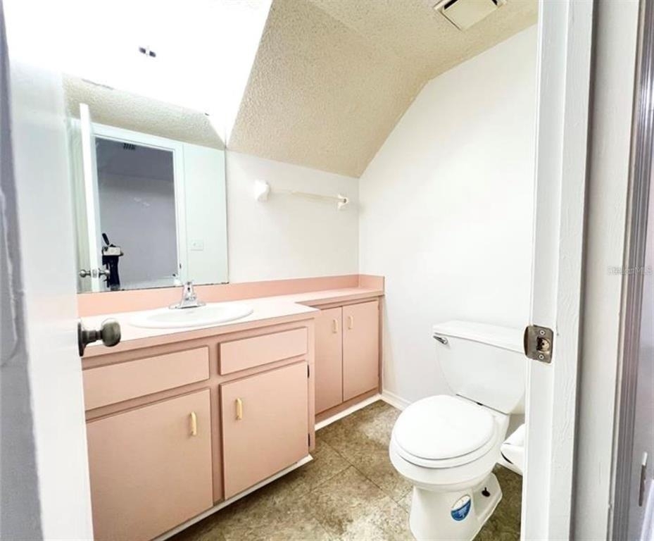 1336 Bramblewood Drive - Photo 8