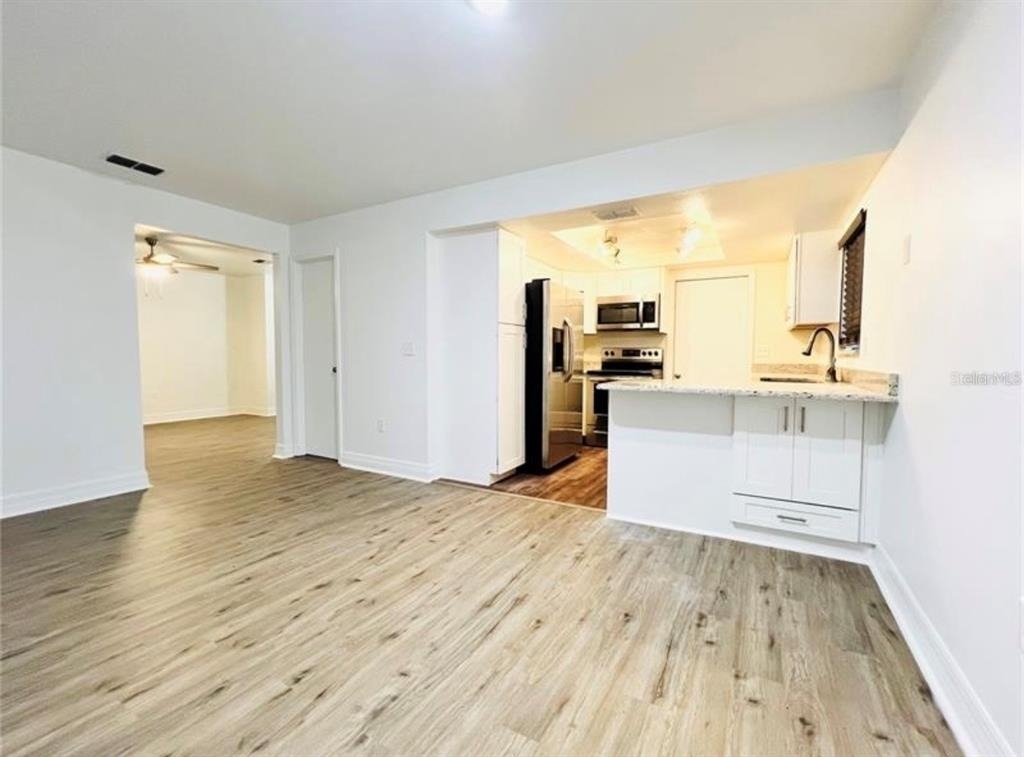 1336 Bramblewood Drive - Photo 7