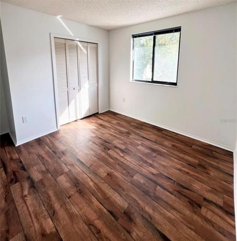 1336 Bramblewood Drive - Photo 13