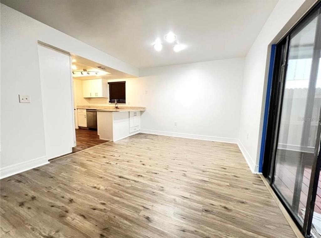 1336 Bramblewood Drive - Photo 3