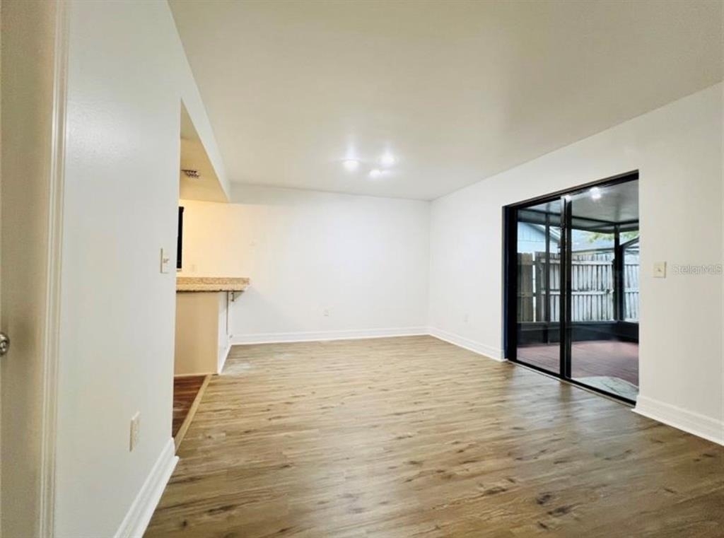 1336 Bramblewood Drive - Photo 2