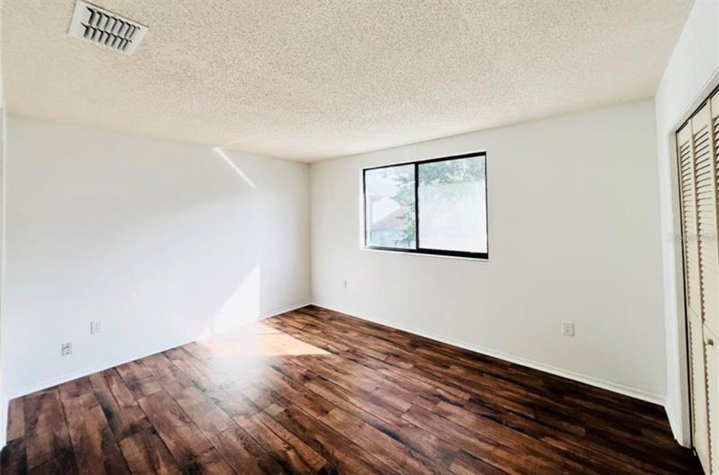 1336 Bramblewood Drive - Photo 11