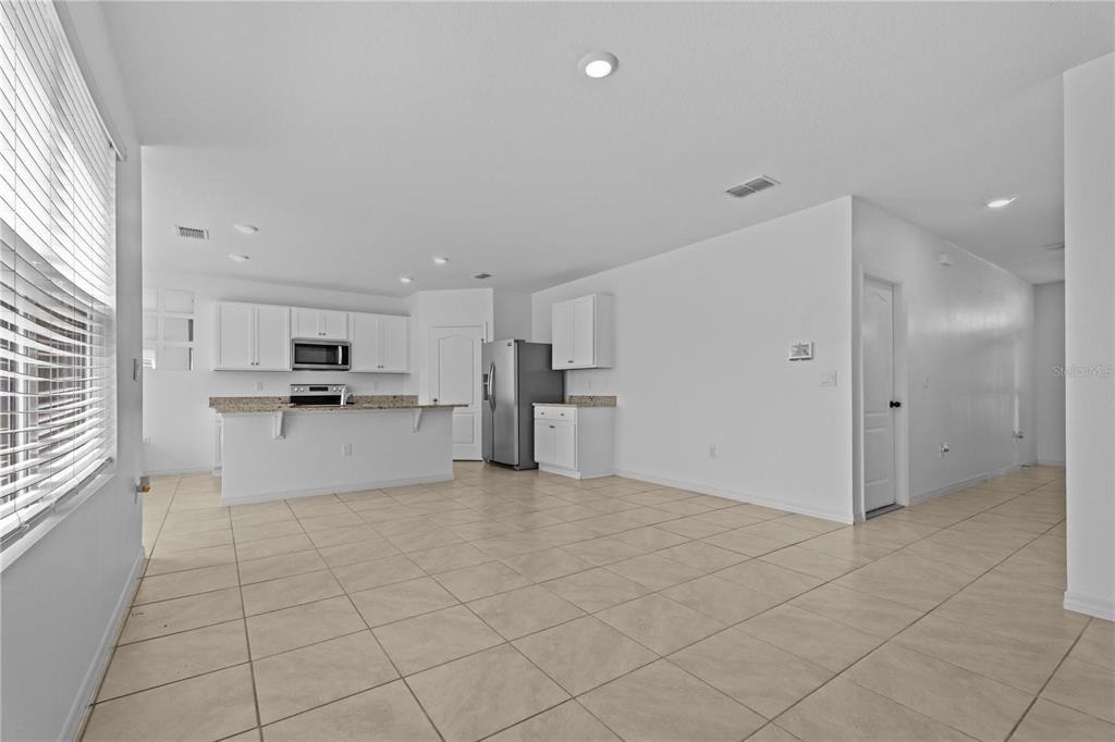 1264 Cascades Avenue - Photo 6