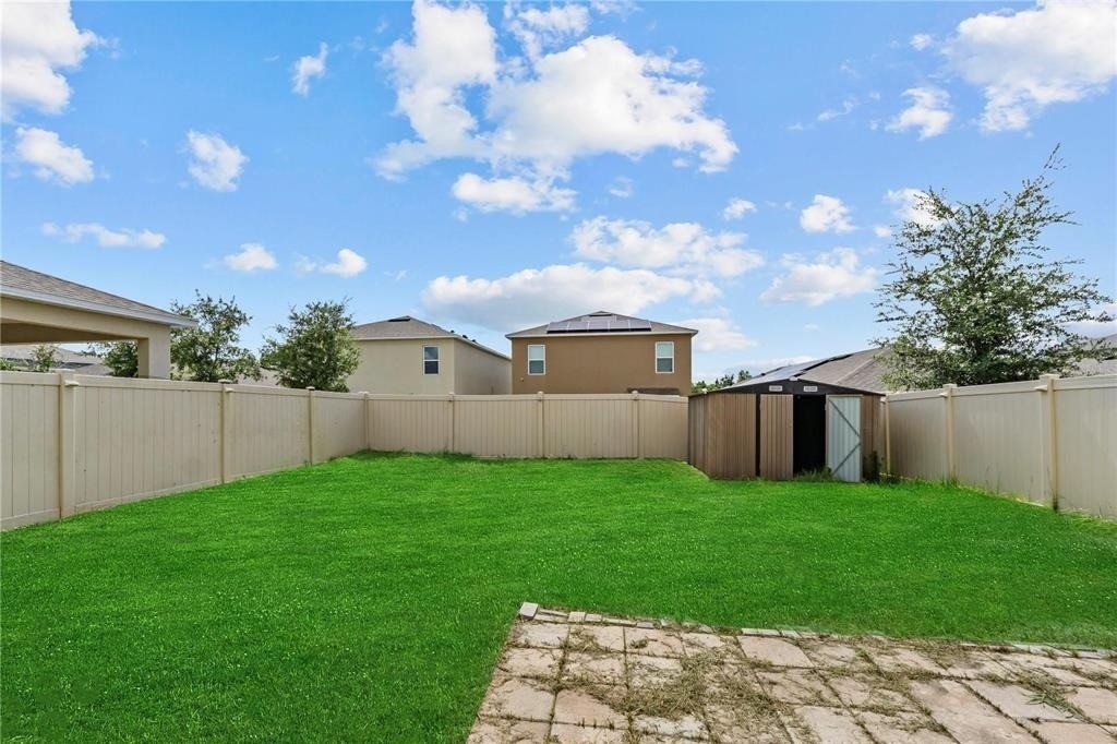 1264 Cascades Avenue - Photo 31