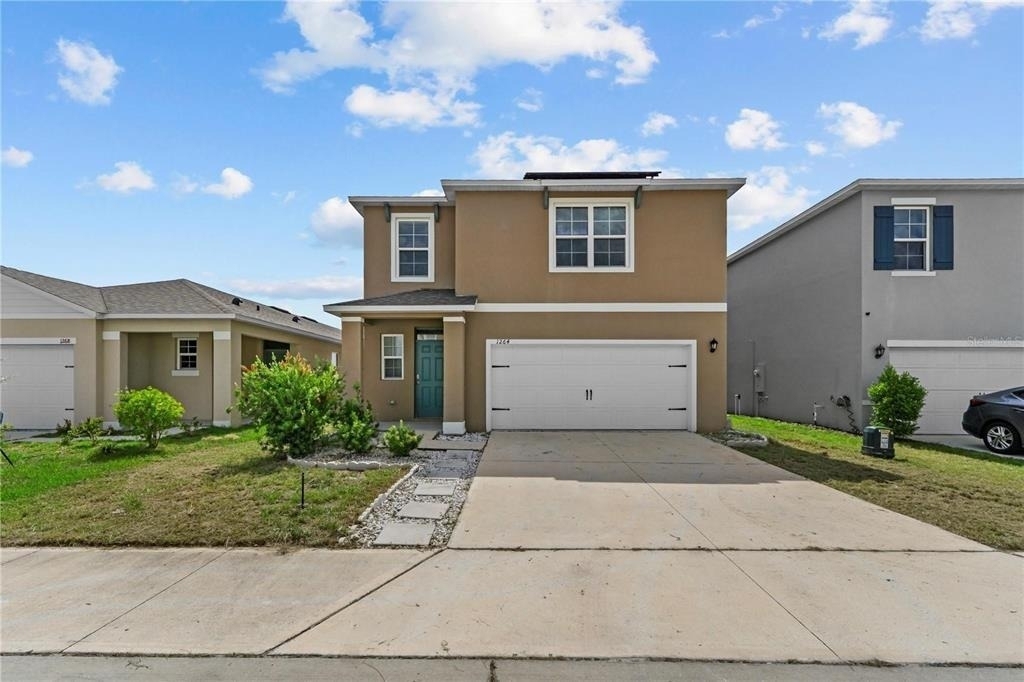 1264 Cascades Avenue - Photo 1
