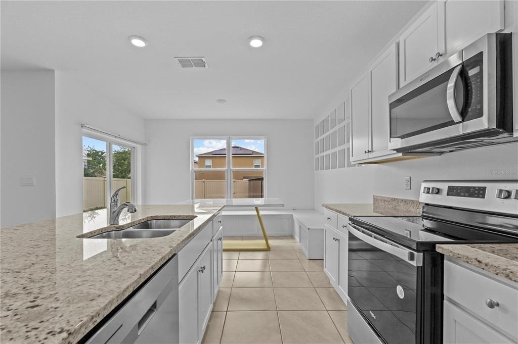 1264 Cascades Avenue - Photo 10