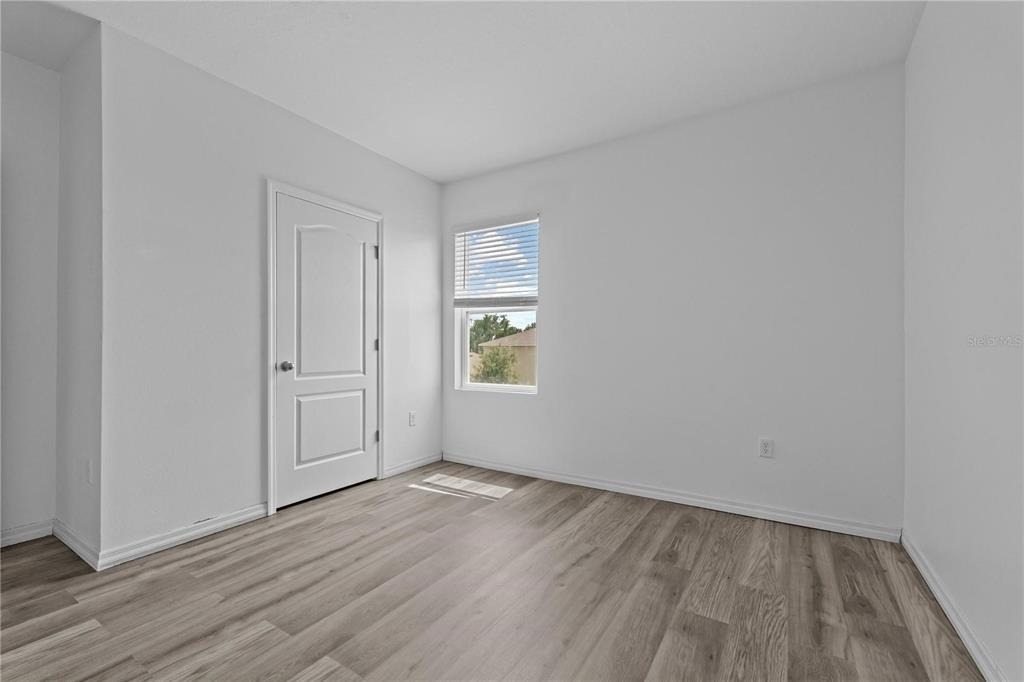 1264 Cascades Avenue - Photo 26