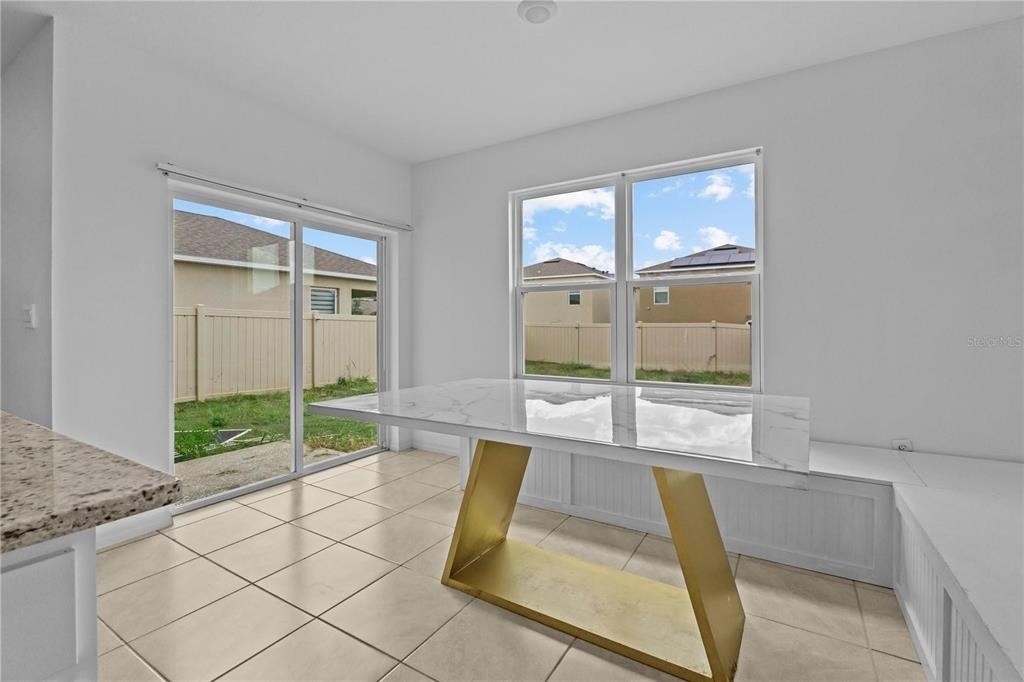 1264 Cascades Avenue - Photo 14