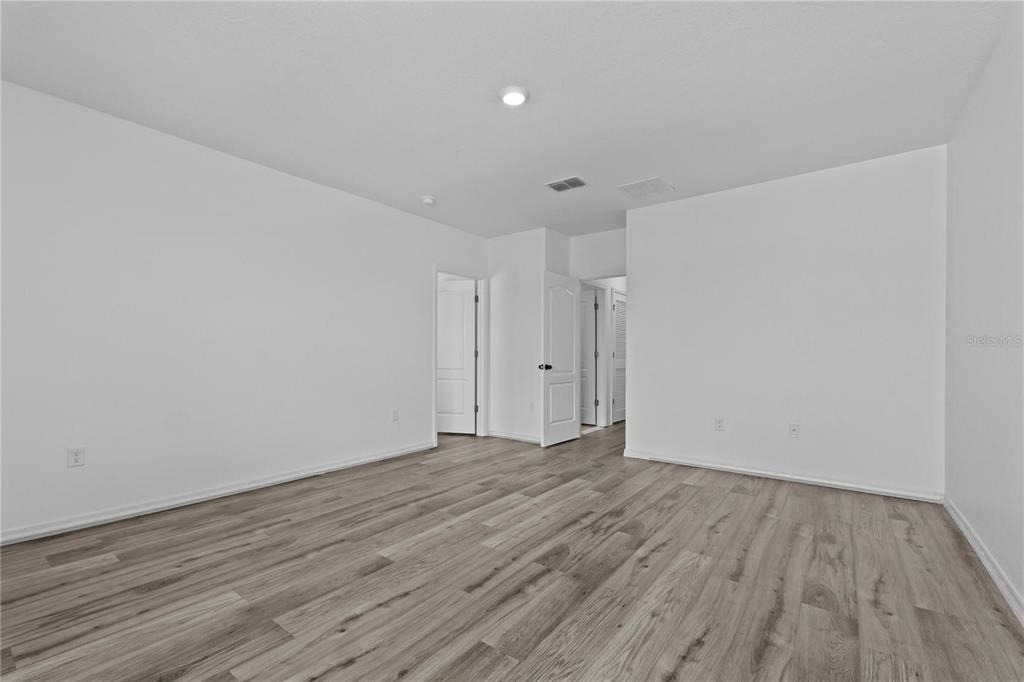1264 Cascades Avenue - Photo 17