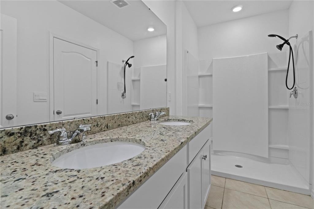 1264 Cascades Avenue - Photo 20