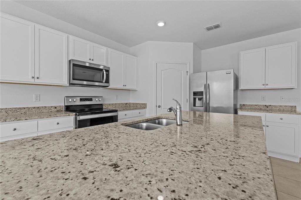 1264 Cascades Avenue - Photo 11