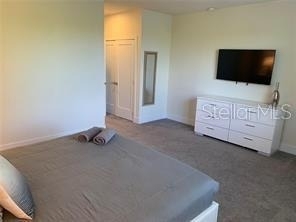 17307 Hidden Forest Drive - Photo 24