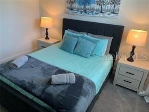 17307 Hidden Forest Drive - Photo 15