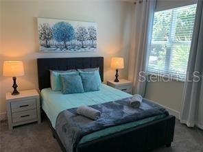 17307 Hidden Forest Drive - Photo 17