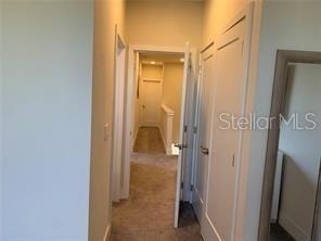 17307 Hidden Forest Drive - Photo 27