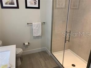 17307 Hidden Forest Drive - Photo 22